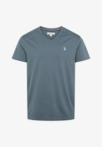 Nem kiválasztott, china blue