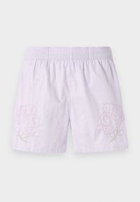 ROSE - Shorts - doll