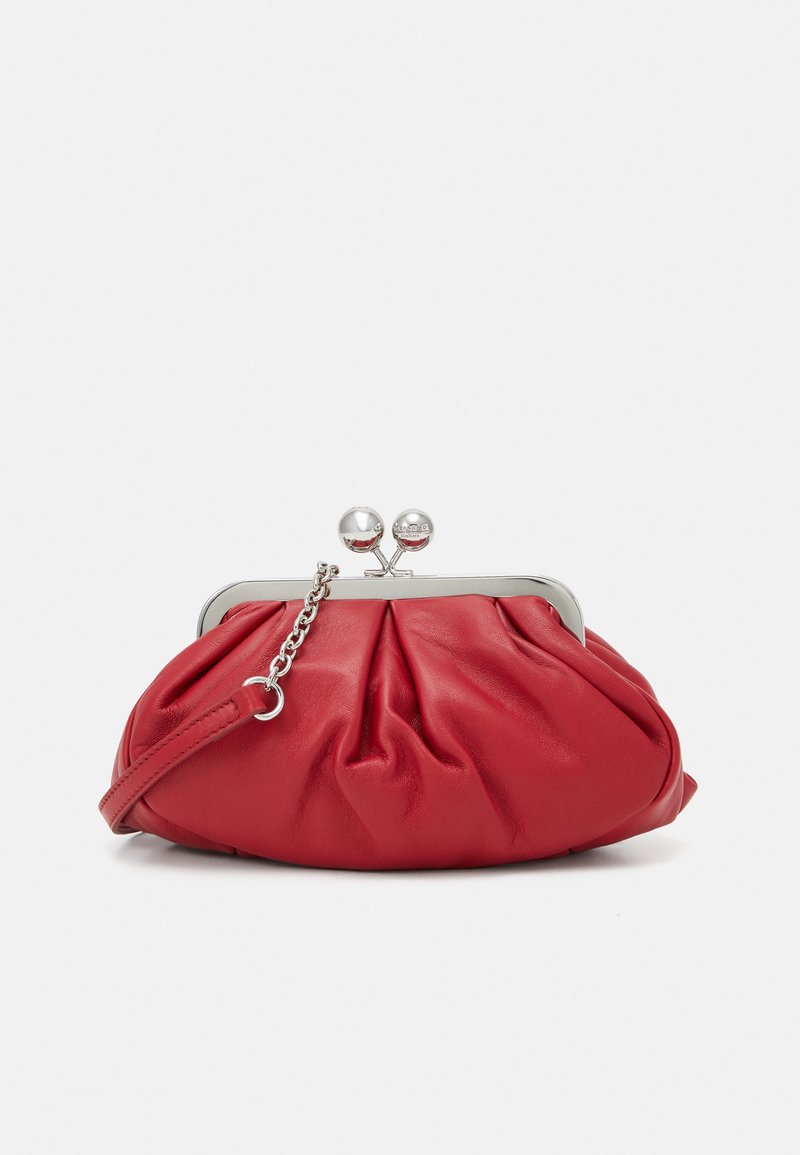 WEEKEND MaxMara - Kopertówka
