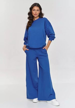 SET - Dres