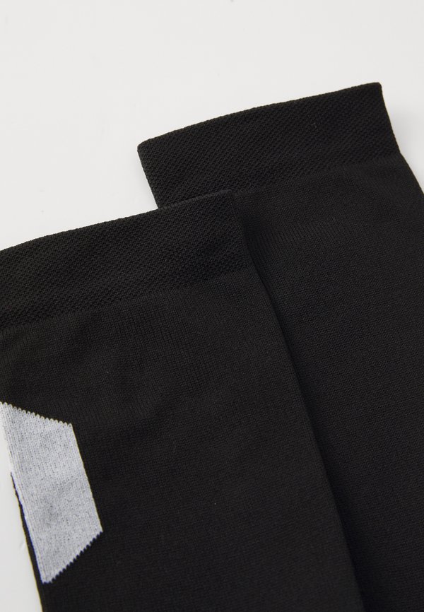 CREW SOCK UNISEX 2 PACK - Sports socks2