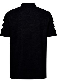 Non sélectionné, black
