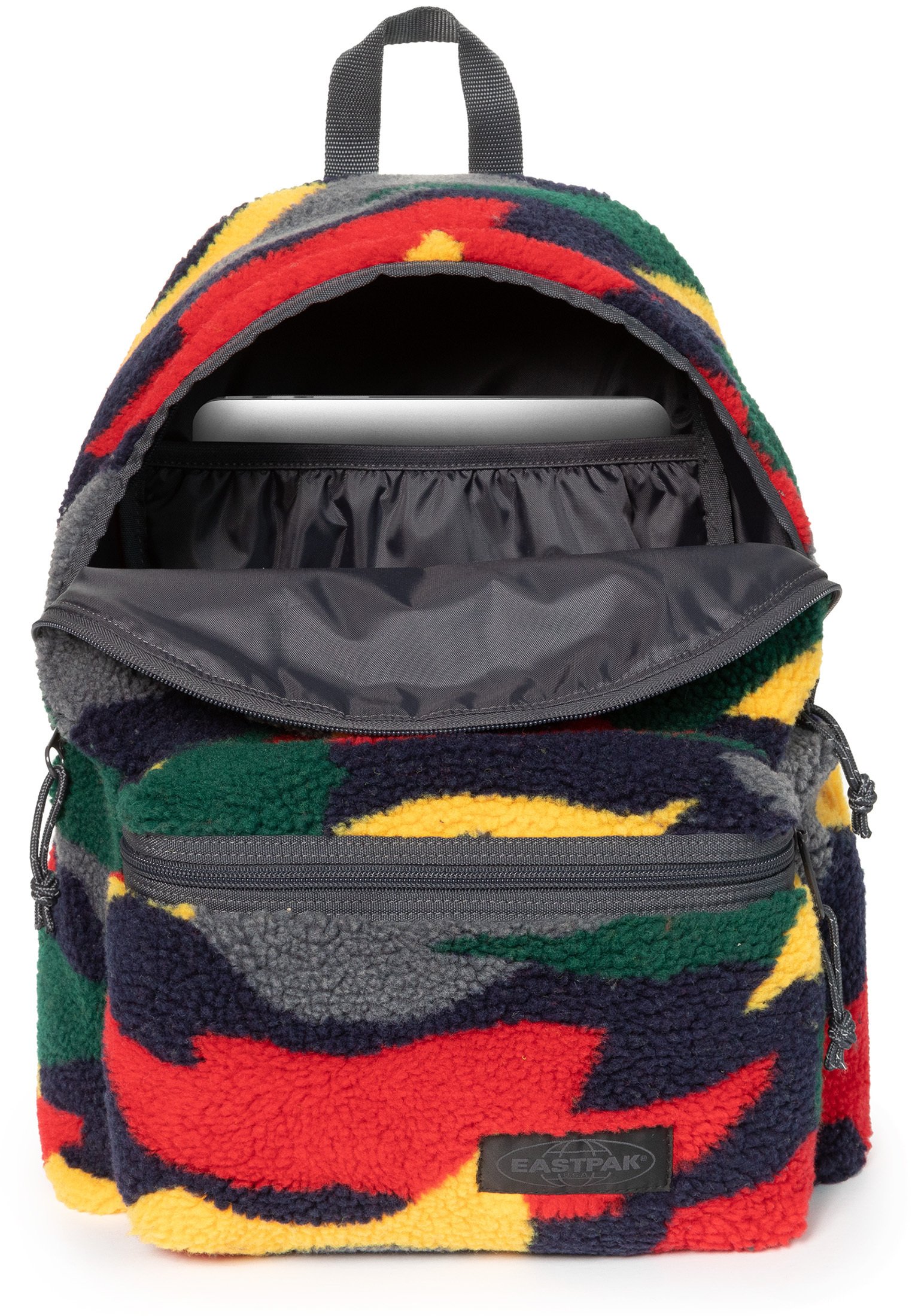 rainbow life sprayground