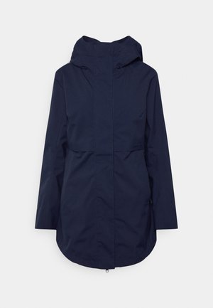 Parka