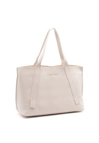 Roccobarocco GLAM mleczny