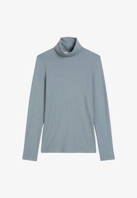 Ausgewählt, slate blue
