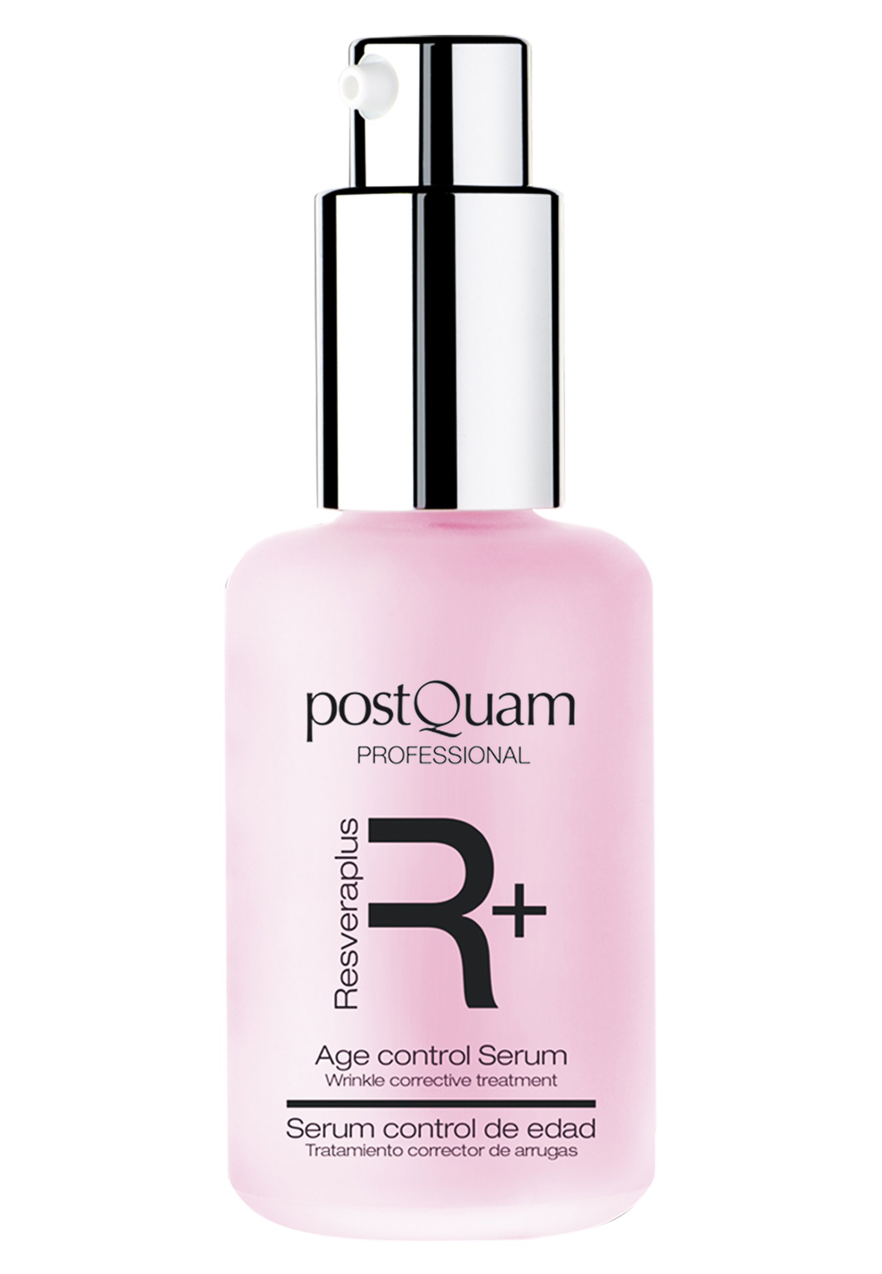 Natura Bissé Rosa Mosqueta Gesichtsöl Mit Tamanu Öl – Regenerierend, Mit Vitamin E, 30 Ml
