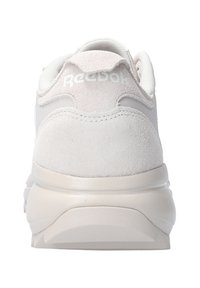 Reebok Trainingsschuh - beige
