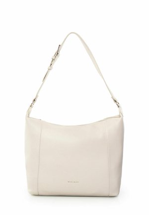 CASILDA - Håndtasker - bianco