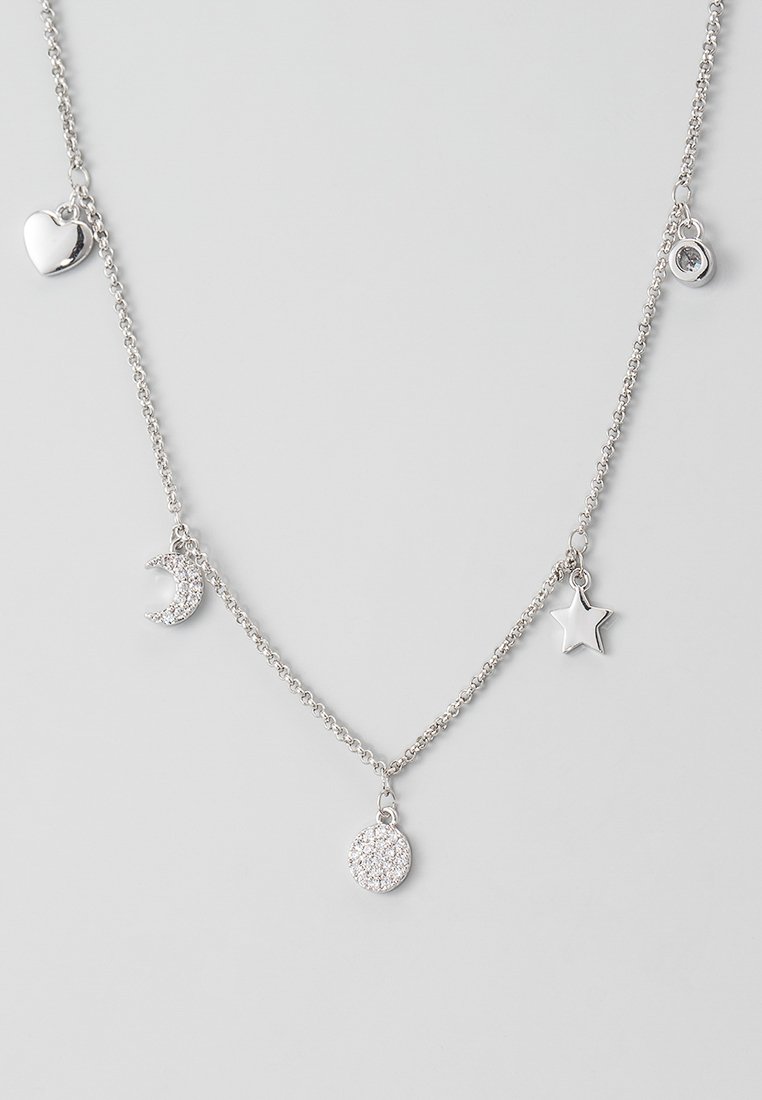 Collana