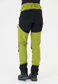 Whistler Ulkohousut - 3036 woodbine