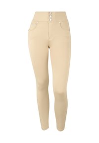 Non sélectionné, irish cream