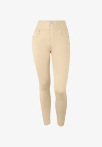 Non sélectionné, irish cream