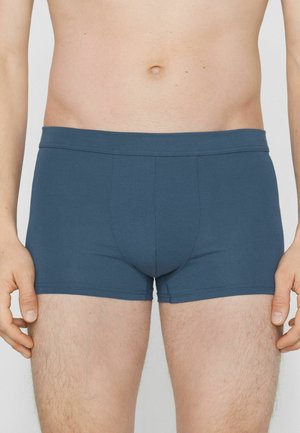 ECO - Boxer aderenti - light blue