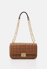 TRIBECA CHAIN - Taška cez plece - luggage