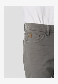 Vybrané, oliva olive