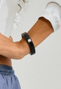 Pilgrim ECLIPSE - Armband - gold plated