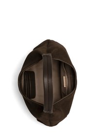 Isabel Bernard Handtasche - braun