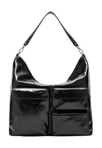 Liebeskind Berlin ARCHIVE  - Shopping Bag - schwarz