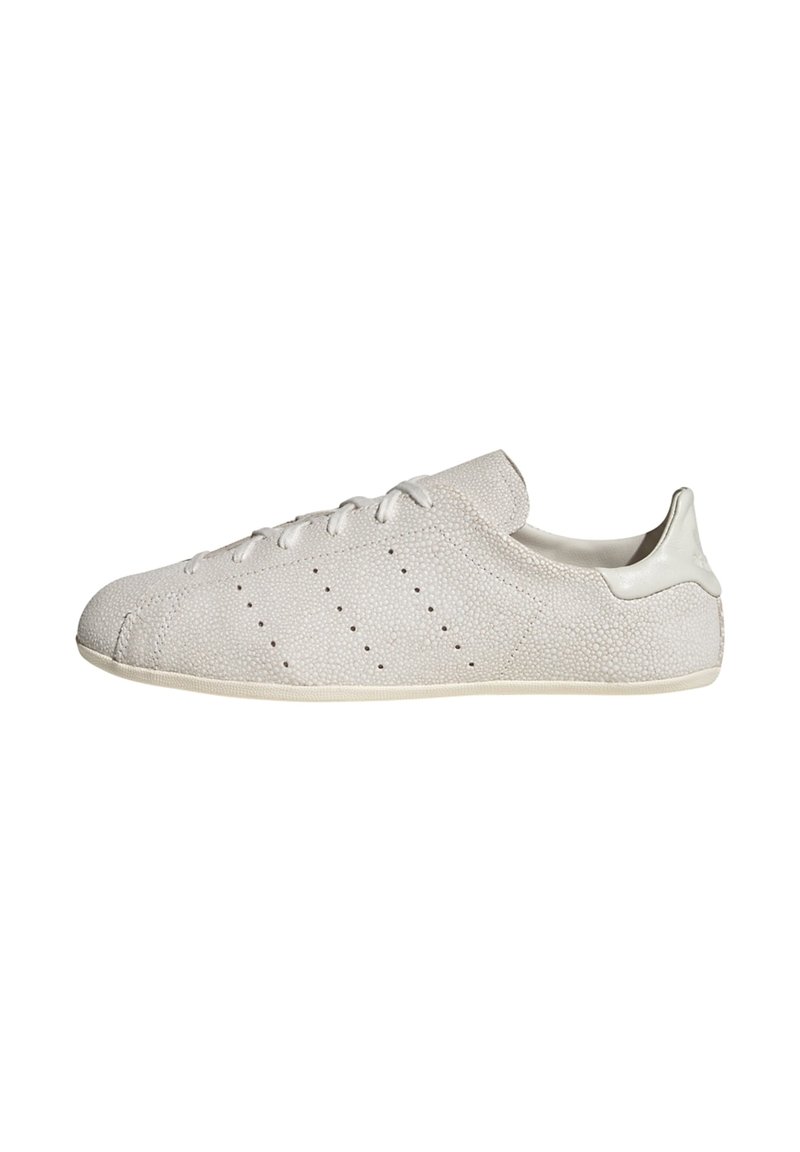 adidas Originals STAN SMITH LO PRO cloud white/cloud white/cream white/off-white