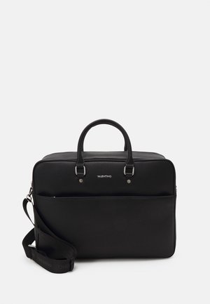 MARNIER - Notebooktasche - nero