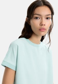 PARFOIS - T-shirt basic