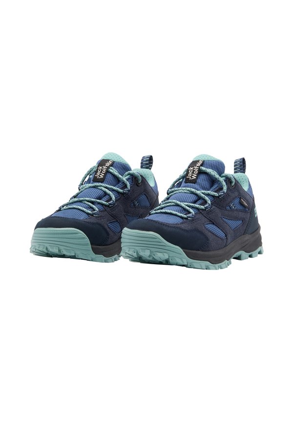 VOJO TOUR TEXAPORE – Hikingschuh