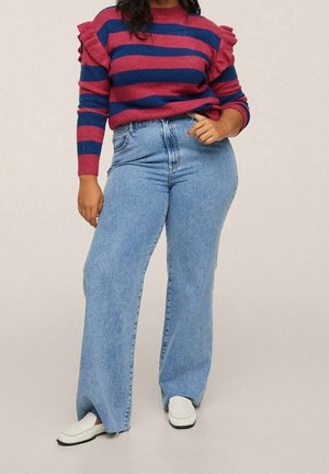 Sweter