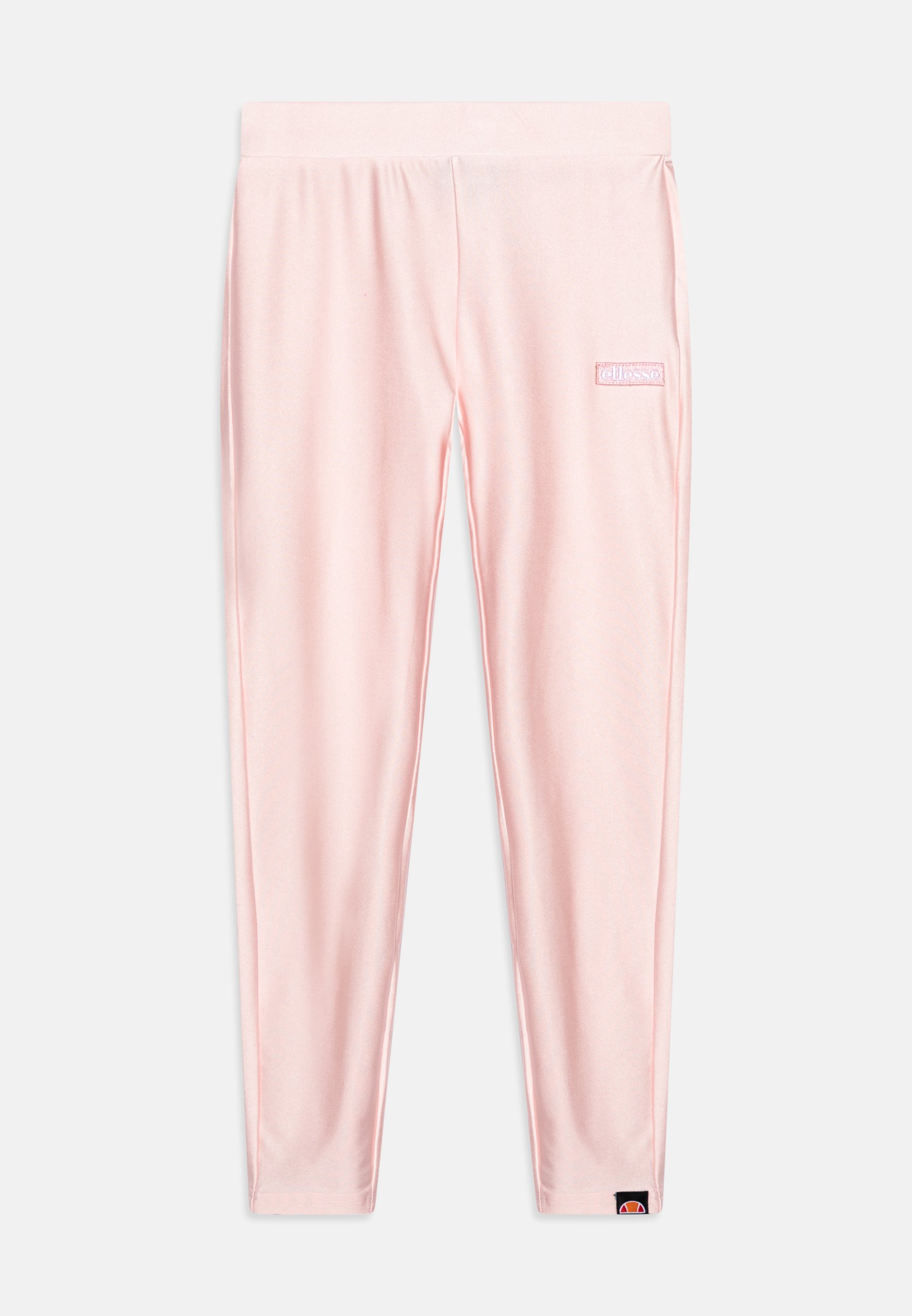 Light Pink Leggings