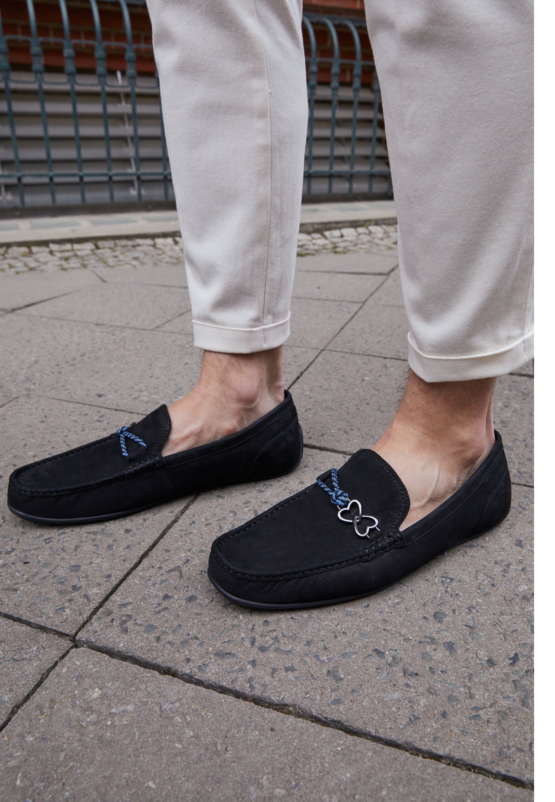 ALDO Men's Shoes Sale | Boots 