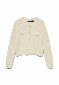 Unausgewählt, birch