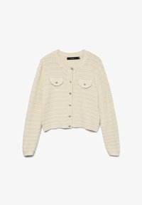 Unausgewählt, birch