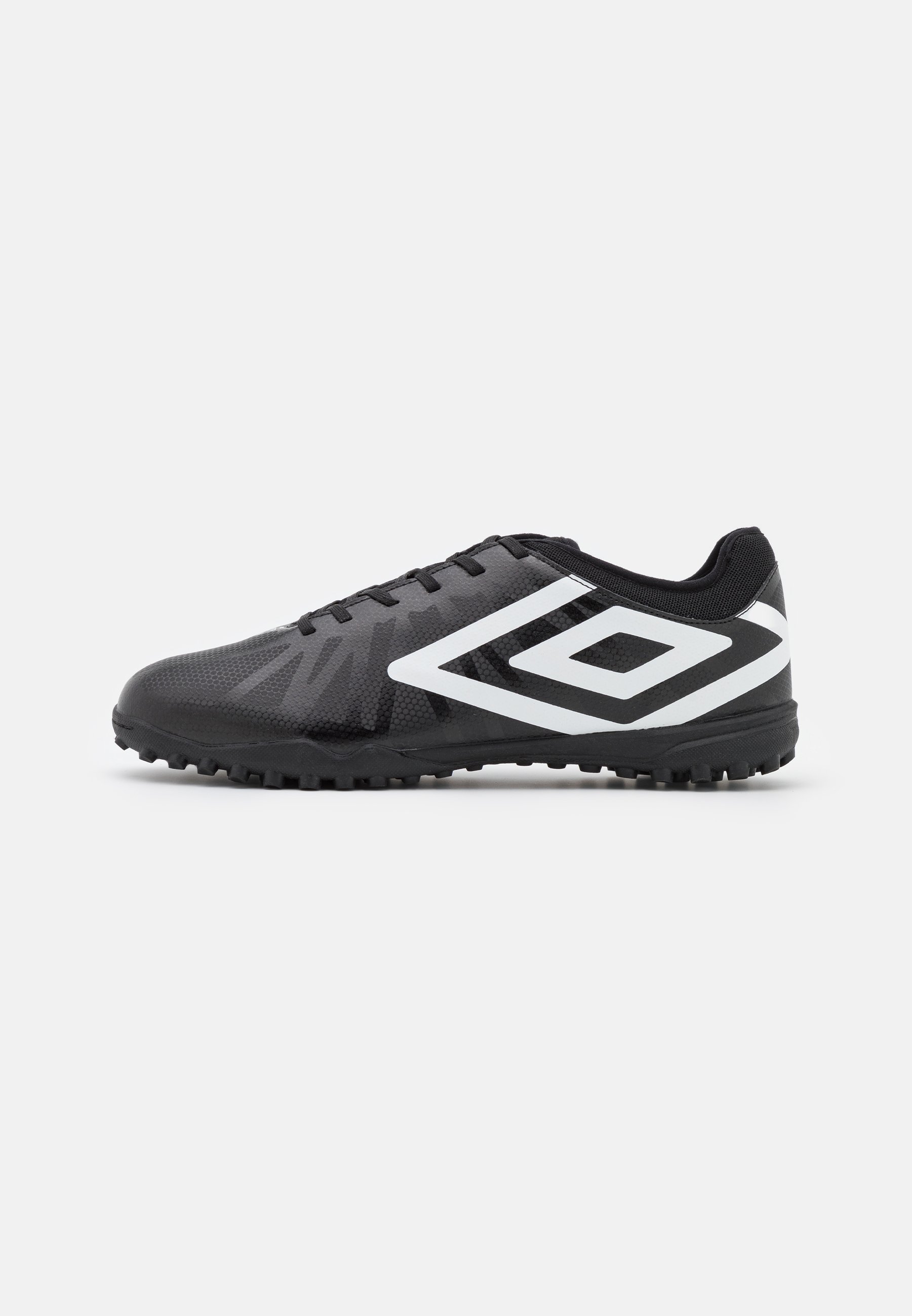 umbro astro turf