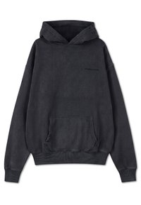 Unselected, vintage black black