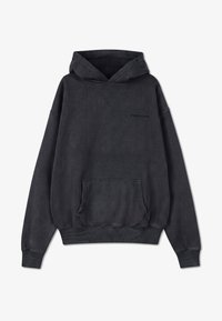 Unselected, vintage black black