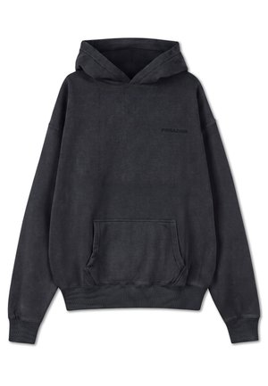 Pegador, - Bluza z kapturem