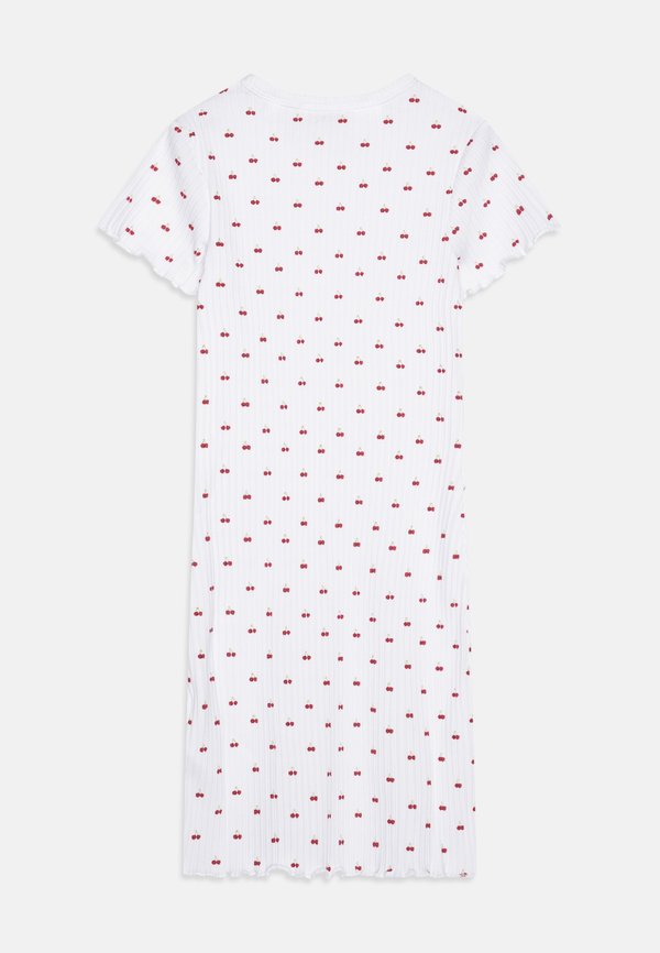 JUNIOR FANCY DRESS - Jersey dress3