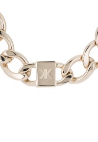 Kardashian Kollection Naszyjnik