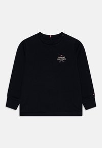 Ausgewählt, desert sky