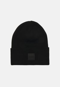 FANTASTICO UNISEX - Muts - black one