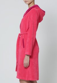 Vossen FANNY  - Peignoir - magnolia