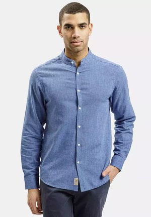 Cross Jeans - Koszula