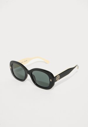 Sunčane naočale - black/dark grey