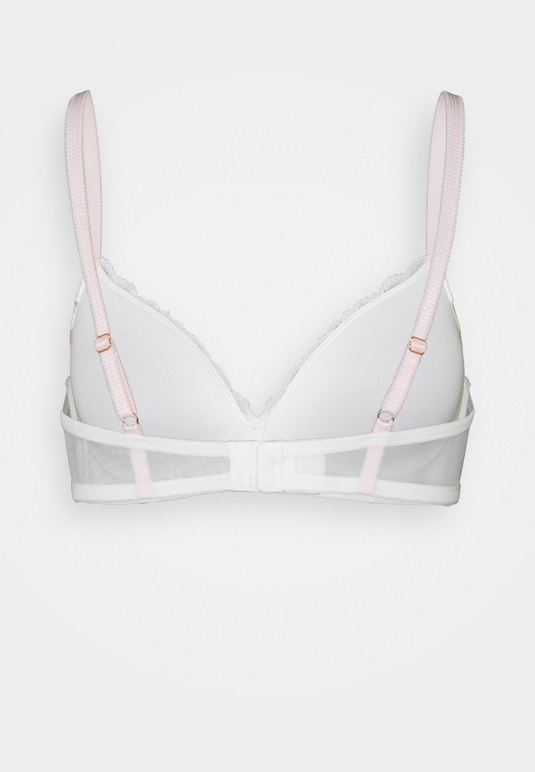 Women LIFE - Triangle bra Women LIFE - Triangle bra