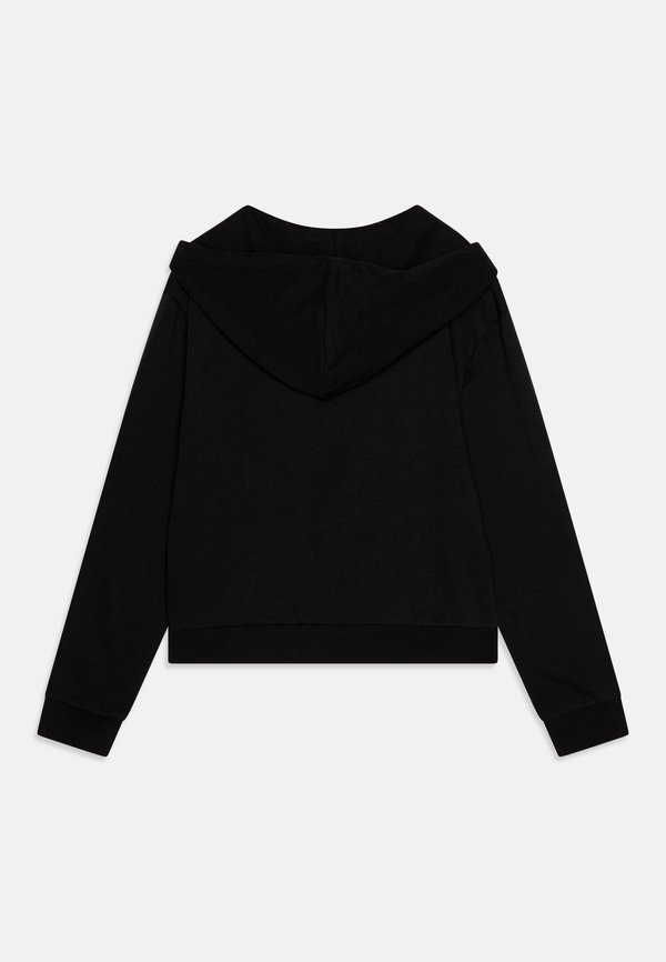 NKFMILLE UNB - Zip-up sweatshirt3