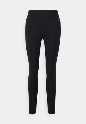 ZENVY 7/8 - Collant - black