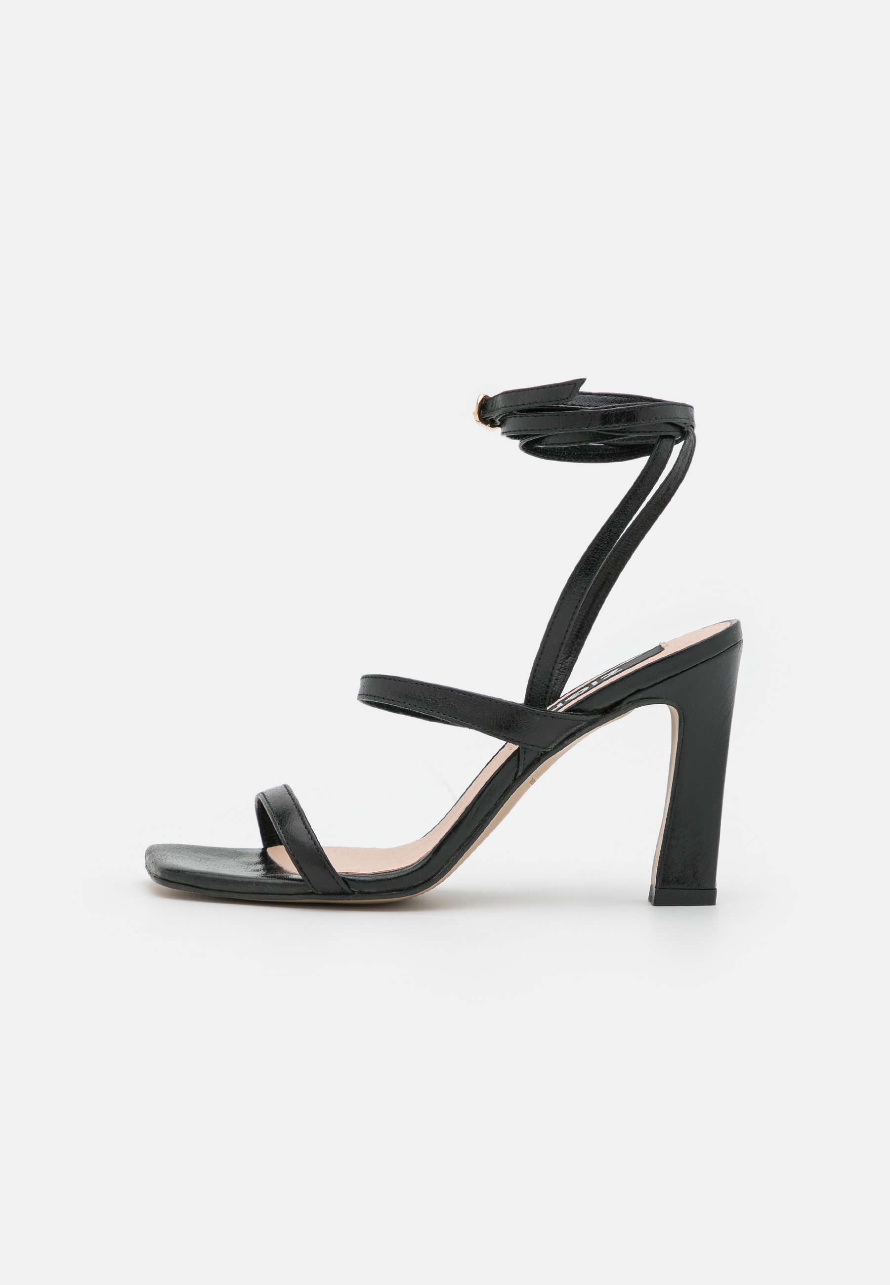 Zign Sandalen voor dames online kopen | Gratis verzending* | Zalando