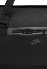 Nike Sportswear ELMNTL - Borsa per lo sport - black anthracite