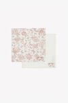 UNISEX 2 PACK - Autres accessoires - rose thé