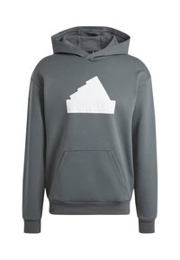 Non sélectionné, legend ivy